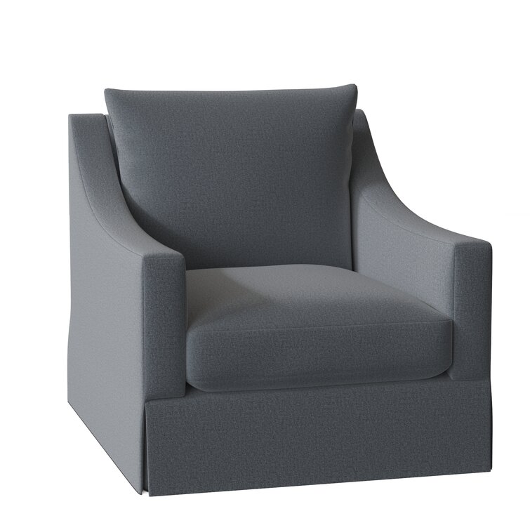 Bernhardt grace swivel chair new arrivals